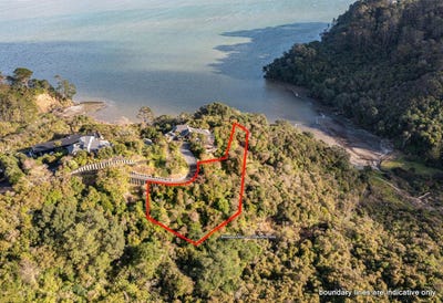 /international/nz/mount-roskill-auckland-city-380066078843/