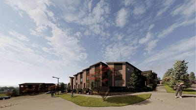 /international/nz/2-goldwater-drive-silverdale-hamilton-city-380066084326/