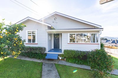 /international/nz/30-kauika-road-west-avenues-northland-380066109700/