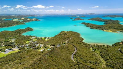 /international/nz/264a-kempthorne-road-jacks-bay-russell-far-north-380066111415/
