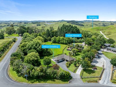/international/nz/1137-port-albert-road-wellsford-rodney-380066101878/
