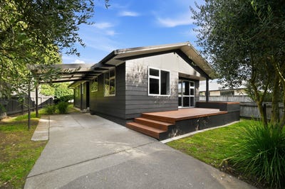 /international/nz/155-tauhara-road-tauhara-taupo-380066121106/