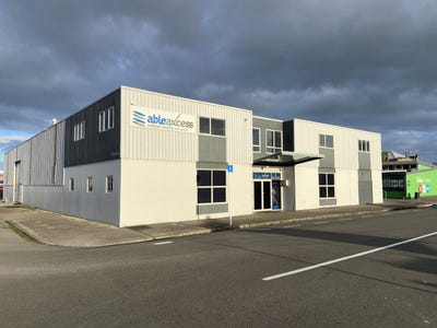 /international/nz/2-stafford-street-feilding-manawatu-whanganui-380066125028/