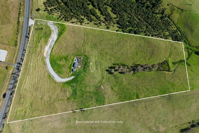 /international/nz/277-quarry-road-awanui-far-north-380066108541/