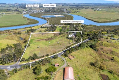 /international/nz/85-kaipara-coast-highway-helensville-rodney-380066168989/