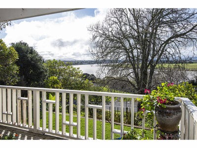 /international/nz/2-colville-road-dargaville-kaipara-380066112311/