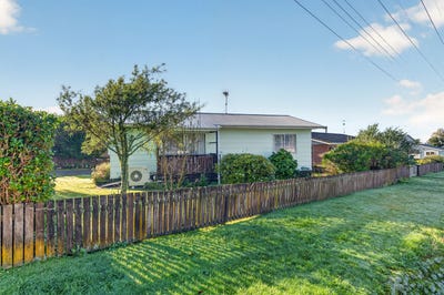 /international/nz/66-watt-street-featherston-south-wairarapa-380066113258/
