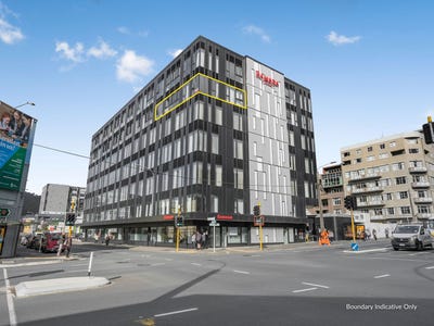 /international/nz/501-123-taranaki-street-wellington-central-wellington-city-380066109069/