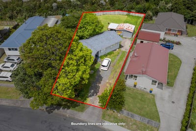 /international/nz/38-titoki-street-te-atatu-peninsula-waitakere-city-380066183343/
