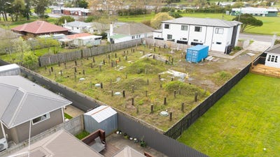 /international/nz/31-fitzherbert-road-wainuiomata-lower-hutt-city-380066106172/