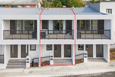 /international/nz/124-taylors-road-mount-albert-auckland-city-380066085799/