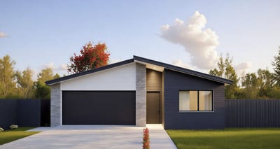 /international/nz/woodend-waimakariri-380066114331/