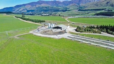 /international/nz/108-klondyke-terrace-mayfield-marlborough-380066077548/