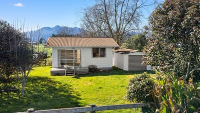 /international/nz/137-seddon-road-morrinsville-matamata-piako-380066178619/