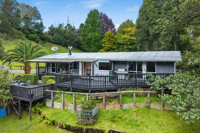 /international/nz/1204-no-3-road-te-puke-western-bay-of-plenty-380066102049/