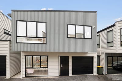 /international/nz/glen-innes-auckland-city-380066181192/