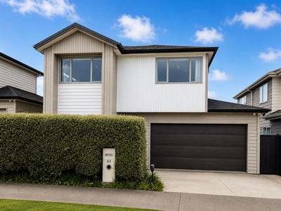 /international/nz/23-fjord-way-karaka-wellington-city-380066174349/