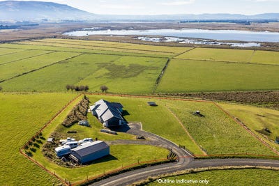 /international/nz/237-baker-road-waihola-clutha-380066124065/