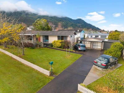 /international/nz/13-tui-road-te-aroha-matamata-piako-380066119223/
