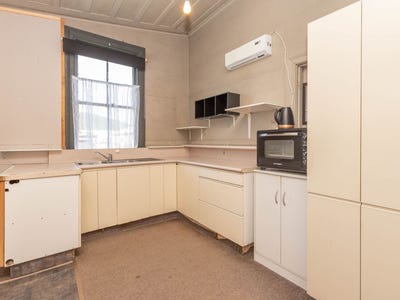 /international/nz/bright-street-cobden-west-coast-380066093447/