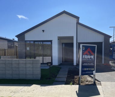 /international/nz/44-puku-drive-drury-papakura-380066174319/