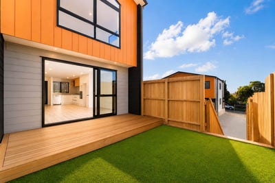 /international/nz/7-beverly-place-new-lynn-waitakere-city-380066115887/