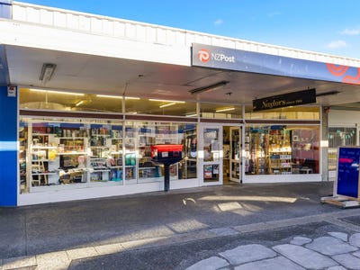 /international/nz/the-town-centre-turangi-taupo-380066128382/