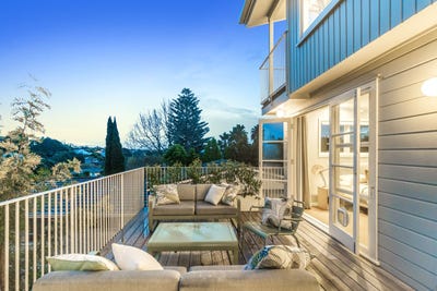 /international/nz/44-grampian-road-saint-heliers-auckland-city-380066167816/