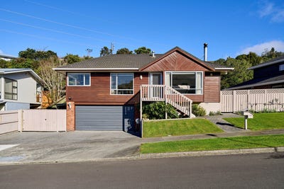 /international/nz/tirohanga-road-lower-hutt-lower-hutt-city-380066101359/