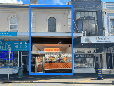 /international/nz/177-symonds-street-eden-terrace-auckland-city-380066146663/