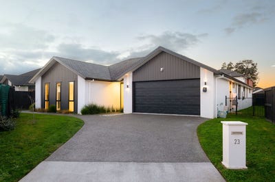 /international/nz/23-sydney-place-flagstaff-hamilton-city-380066170394/