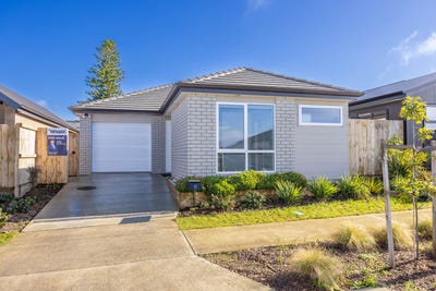 /international/nz/13-waruhia-crescent-rototuna-north-hamilton-city-380066169697/