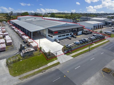 /international/nz/49-mclaughlins-road-wiri-manukau-city-380066149619/