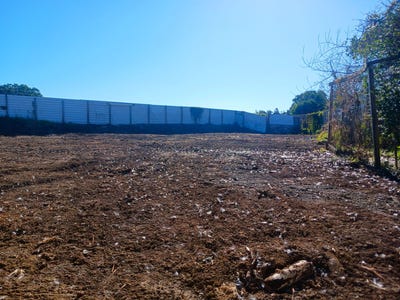 /international/nz/23a-parkdale-crescent-kaitaia-far-north-380066111013/