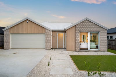 /international/nz/21-tahuna-minhinnick-drive-glenbrook-franklin-380066170104/