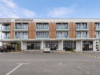 /international/nz/40-rosedale-road-rosedale-north-shore-city-380066128064/