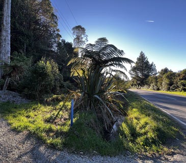 /international/nz/404-rutherglen-road-paroa-grey-380066124281/
