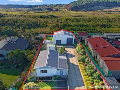 /international/nz/52-wainui-street-koitiata-rangitikei-380066107256/