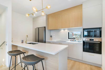 /international/nz/41-flat-bush-school-road-flat-bush-manukau-city-380066169869/