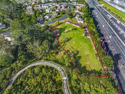 /international/nz/west-harbour-waitakere-city-380066098723/