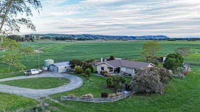 /international/nz/391-hamilton-road-fairlie-mackenzie-380066080269/