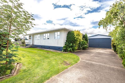 /international/nz/22-surrey-road-springvale-manawatu-whanganui-380066090203/