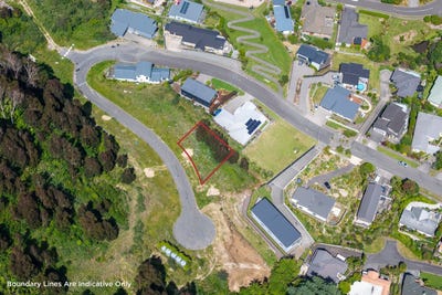 /international/nz/107-kakariki-grove-waikanae-kapiti-coast-380066119697/
