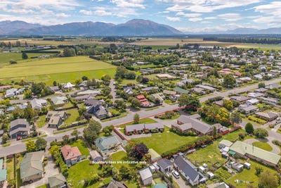 /international/nz/24-morgan-street-methven-ashburton-380066104091/