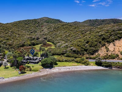 /international/nz/950-whangaruru-north-road-oakura-coast-whangarei-380066121415/
