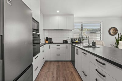 /international/nz/saint-leonards-hastings-380066117241/