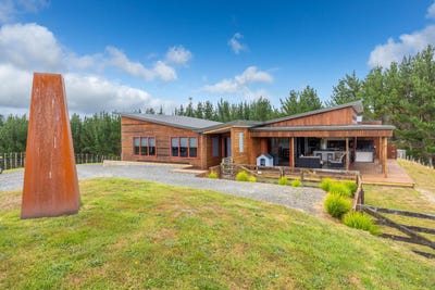 /international/nz/88-scott-rd-te-awamutu-waipa-380066104756/