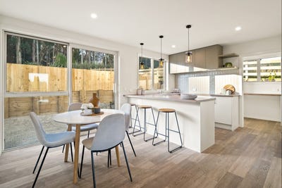 /international/nz/49-torquay-street-abbotsford-dunedin-city-380066096770/