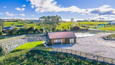 /international/nz/5-tui-drive-waipukurau-and-surrounds-central-hawkes-bay-380066107382/