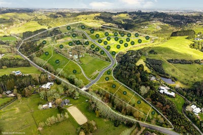 /international/nz/whitford-manukau-city-380066119032/